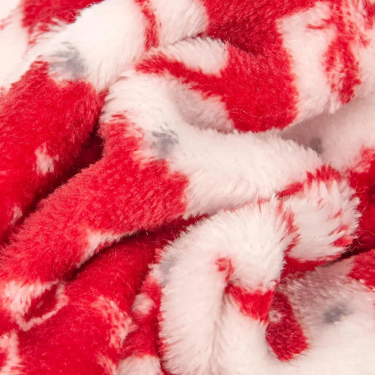 Christmas Sweater for Small Dogs and Cats